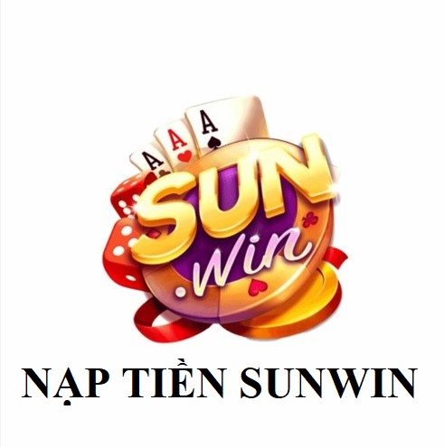 Nap Tien Sunwin