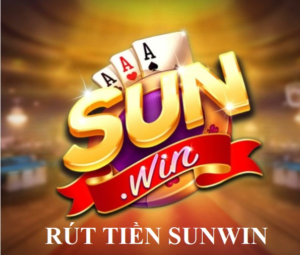Rut Tien Sunwin 1