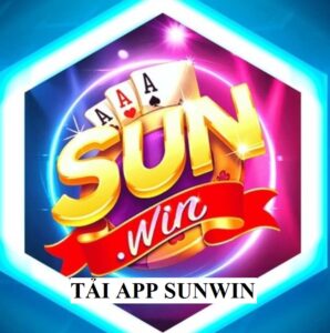 Lưu ý khi tải app Sunwin