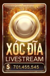 Xoc Dia Livestream Sunwin (1)